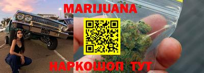 ешки Вязники