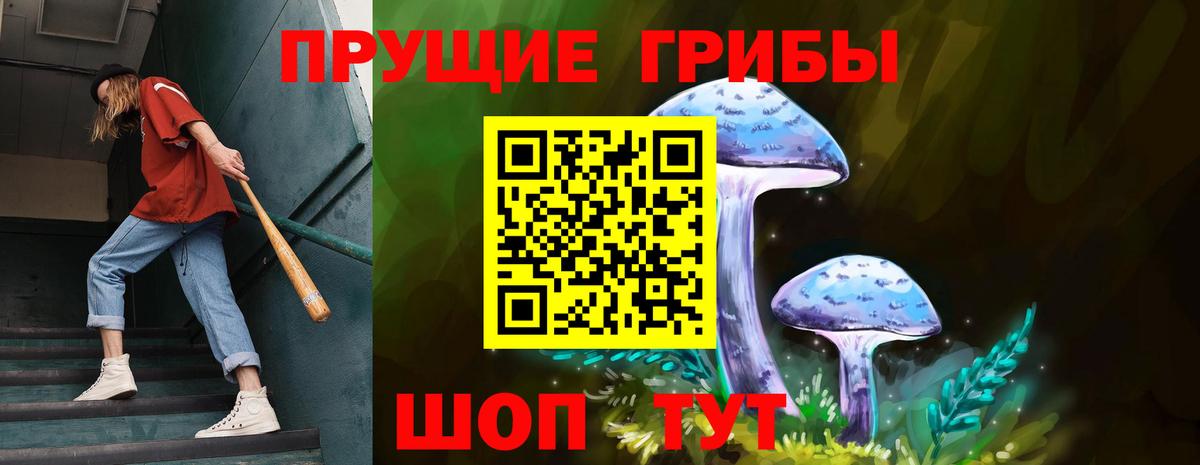 Галлюциногенные грибы Magic Shrooms Похвистнево